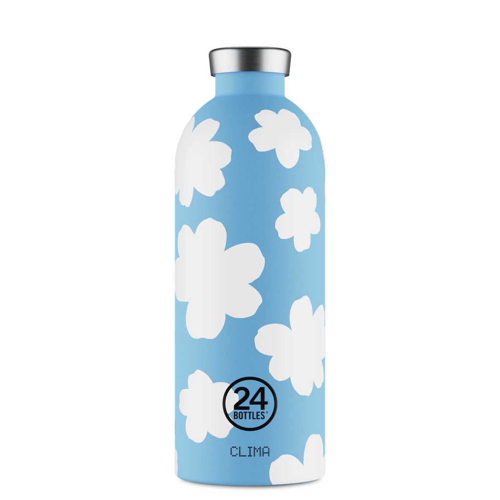 24Bottles Clima 850ml - Daydreaming