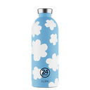 24Bottles Clima 850ml - Daydreaming