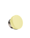 24Bottles Clima Lid - Light Yellow