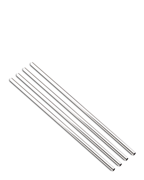 24Bottles Reusable Straws