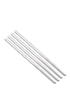 24Bottles Reusable Straws