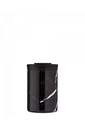 24Bottles Travel Tumbler 350ml - Black Marble