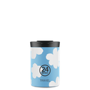 24Bottles Travel Tumbler 350ml - Daydreaming