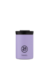 24Bottles Travel Tumbler 350ml - Erica