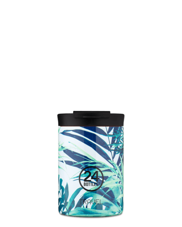 24Bottles Travel Tumbler 350ml - Lush