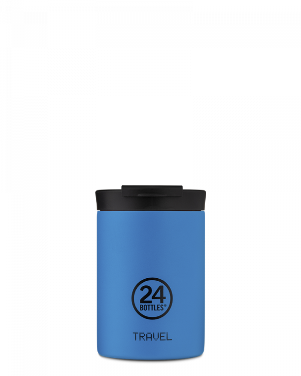 24Bottles Travel Tumbler 350ml - Pacific Beach