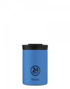 24Bottles Travel Tumbler 350ml - Pacific Beach