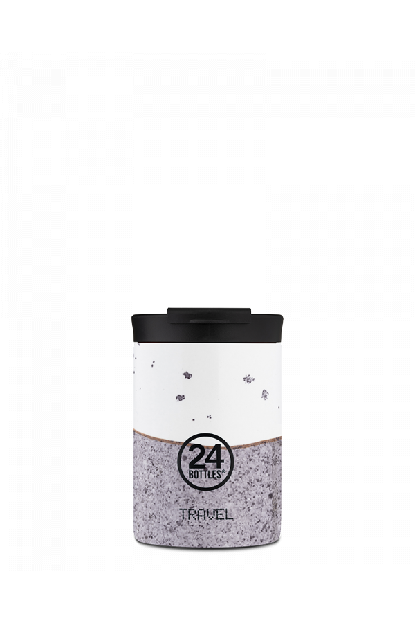 24Bottles Travel Tumbler 350ml - Wabi