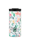 24Bottles Travel Tumbler 600ml - Buds