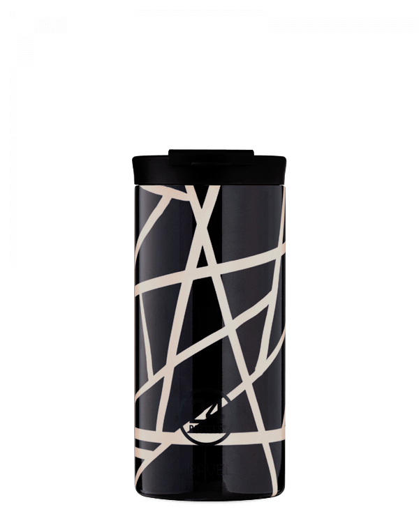 24Bottles Travel Tumbler 600ml - CrossRoads