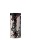 24Bottles Travel Tumbler 600ml - Virtue