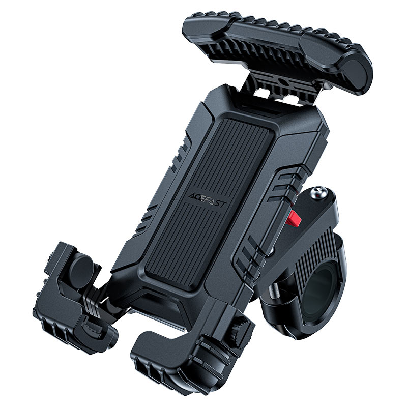 AceFast Bicycle Phone Holder D15