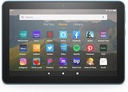 Amazon Fire HD Tablet 8-inch 32GB New Wifi - Blue