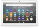 Amazon Fire HD Tablet 8-inch 32GB New Wifi - White