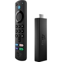 Amazon Fire TV Stick 4K Max