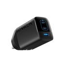 Anker 336 Charger 67W - Black