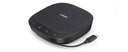 Anker PowerConf S330 USB Speakerphone - Black