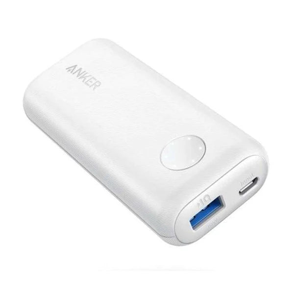 Anker PowerCore II 6700mAh Power Bank