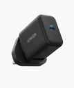 Anker PowerPort 25W - Black