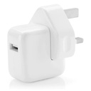 Apple 12W Power Adapter