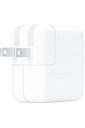 Apple 30W USB-C Power Adapter 2 Pin