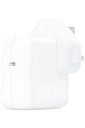 Apple 30W USB-C Power Adapter 3 Pin