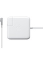 Apple 45W MagSafe Power Adapter for MacBook Air