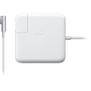 Apple 60W MagSafe Power Adapter for MacBook and 13-inch MacBook Pro