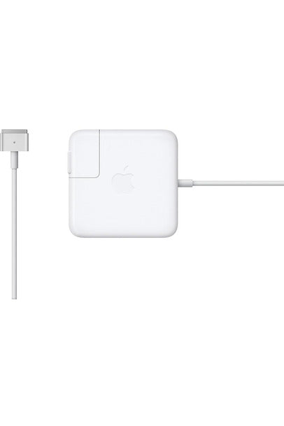 Apple 85W MagSafe 2 Power Adapter for MacBook Pro with Retina display