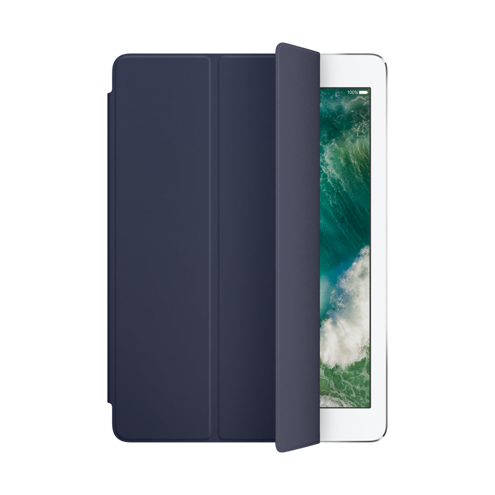 Apple iPad Pro 9.7'' Smart Screen Cover - Midnight Blue