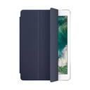 Apple iPad Pro 9.7'' Smart Screen Cover - Midnight Blue