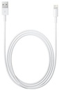 Apple Lightning to USB Cable 2M