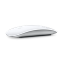 Apple Magic Mouse 2 Sliver