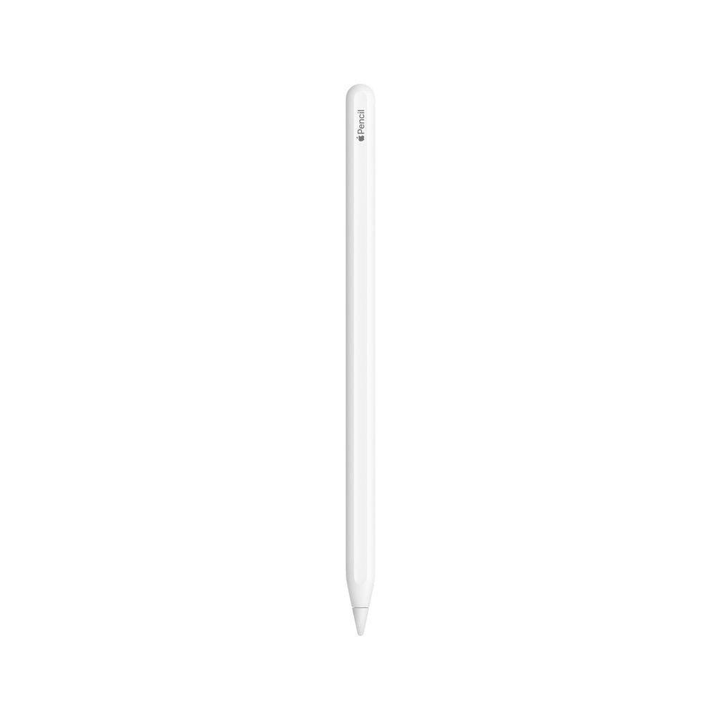 Apple Pencil 2nd Generation - iPad