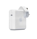 Apple 96W USB-C Power Adapter