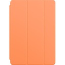 Apple Smart Folio for iPad Mini 4th, 5th generation - Papaya