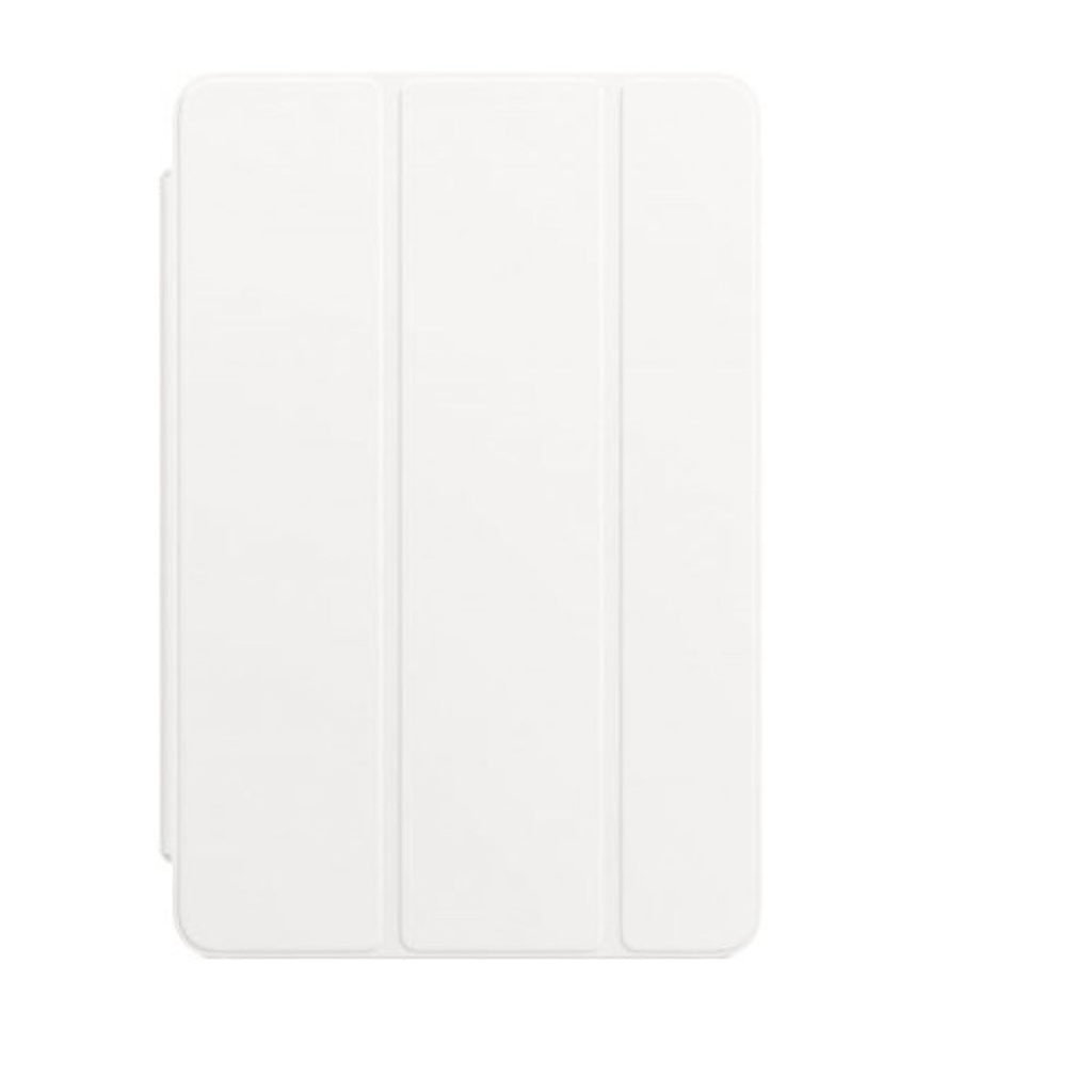 Apple Smart Folio for iPad Mini 4th, 5th generation - White