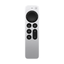 Apple TV Siri Remote 3rd generation