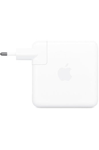 Apple USB-C 87W Power Adapter 2016 or later 15-inch MacBook Pro models