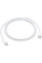 Apple USB-C Charger Cable 1M - MUF72