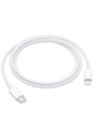 Apple USB-C to Lightning Cable 1 Meter - White