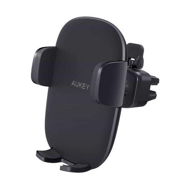 Aukey Car Air Vent Phone Holder Car Mount