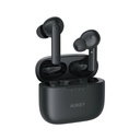 Aukey EP - N5 Active Noise Cancelling BT 5 TWS True Wireless Earbuds IPX5