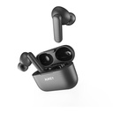 Aukey True Wireless Earbuds TWS With BT 5.0 - Black