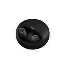 Aukey True Wireless Earbuds with Rechargeable Case