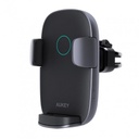 Aukey Wireless Car Charger Phone Mount