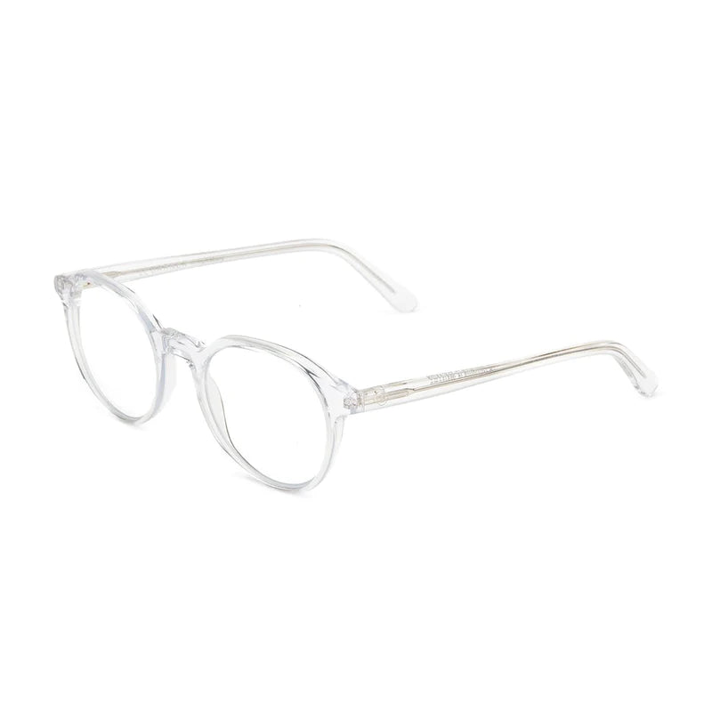 Barner Kreuzberg Computer Glasses - Crystal