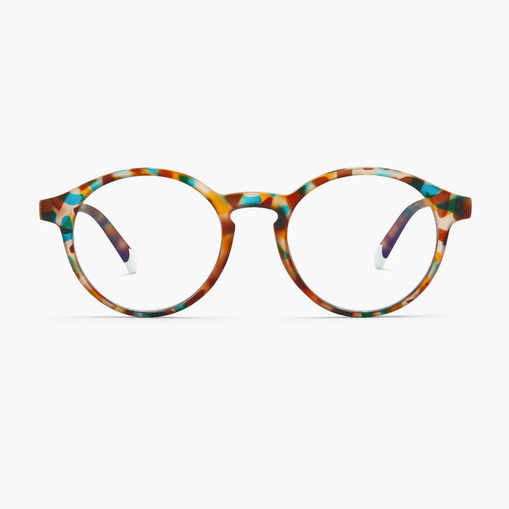 Barner Le Marais - Light Tortoise