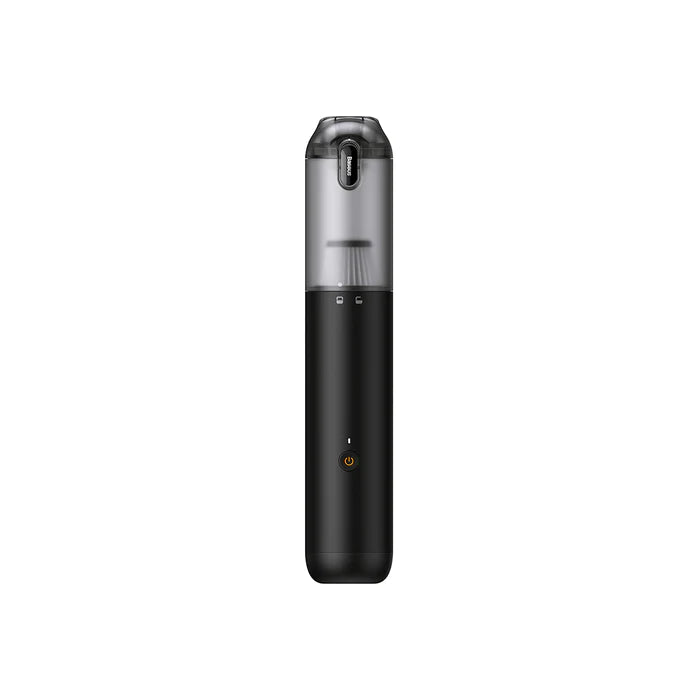 Baseus A3lite Car Vacuum Cleaner - Black