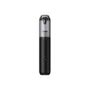 Baseus A3lite Car Vacuum Cleaner - Black